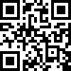 https://mehrnews.com/x35XVj