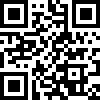 https://mehrnews.com/x36Yys