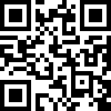 https://mehrnews.com/xDBjq