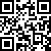 https://mehrnews.com/xPnfN