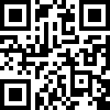 https://mehrnews.com/x39S93