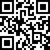 https://mehrnews.com/x35sfz