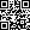 https://mehrnews.com/x34TZP