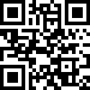 https://mehrnews.com/xRmKF