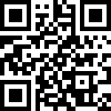 https://mehrnews.com/x3bbS8