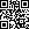 https://mehrnews.com/xWBQZ