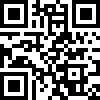https://mehrnews.com/xWHfV