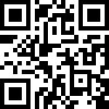 https://mehrnews.com/x3bc4d