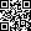https://mehrnews.com/xqDmy