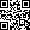 https://mehrnews.com/xGYW5