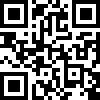 https://mehrnews.com/x39VmT
