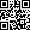 https://mehrnews.com/x3cYPH