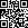 https://mehrnews.com/xTf9N