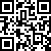 https://mehrnews.com/x34Rkz