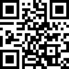 https://mehrnews.com/x38kHs