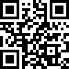 https://mehrnews.com/x38hVq