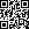 https://mehrnews.com/x32sMW