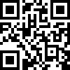 https://mehrnews.com/x37NKR