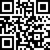 https://mehrnews.com/xLB4v