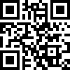 https://mehrnews.com/xPjwC