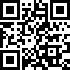 https://mehrnews.com/x3bQyj