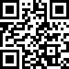 https://mehrnews.com/x3dcWR