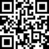 https://mehrnews.com/x3d7XP