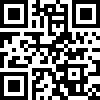 https://mehrnews.com/xWCx4