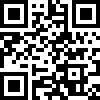 https://mehrnews.com/x37qgr