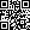 https://mehrnews.com/xYHhN