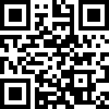 https://mehrnews.com/x39vJd