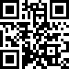 https://mehrnews.com/xZ8Pp