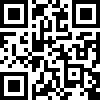 https://mehrnews.com/x36gPQ