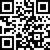 https://mehrnews.com/x3dhRg