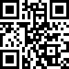 https://mehrnews.com/xWBhh