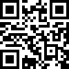 https://mehrnews.com/xrkmR
