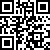 https://mehrnews.com/xQwmz