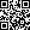 https://mehrnews.com/xMV9j
