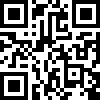 https://mehrnews.com/x3bwSv