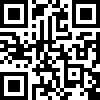 https://mehrnews.com/x37xQw