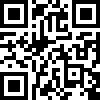 https://mehrnews.com/x38w6t