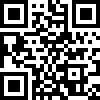https://mehrnews.com/x38xnc