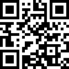 https://mehrnews.com/x35t9L