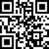 https://mehrnews.com/xWbP8