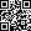 https://mehrnews.com/x3cW5c
