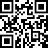 https://mehrnews.com/xY2vt