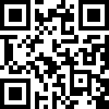 https://mehrnews.com/xXs9X
