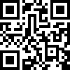 https://mehrnews.com/x35YYz