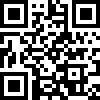 https://mehrnews.com/x37BvR