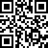 https://mehrnews.com/x33Sbn